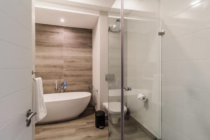 Stay Menlyn Pretoria Exterior photo